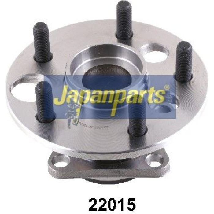 Japanparts Radnabe KK-22015 Japanparts Radnabe KK-22015