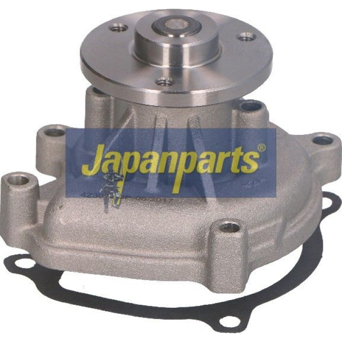 Japanparts Wasserpumpe PQ-268 Japanparts Wasserpumpe PQ-268