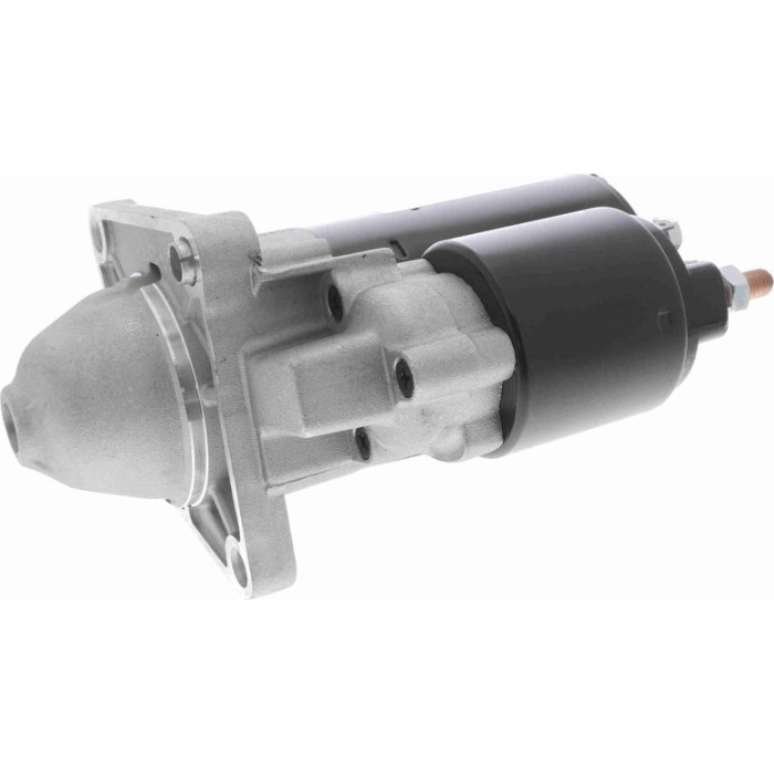 Vemo Anlasser V24-12-17770 Vemo Anlasser V24-12-17770