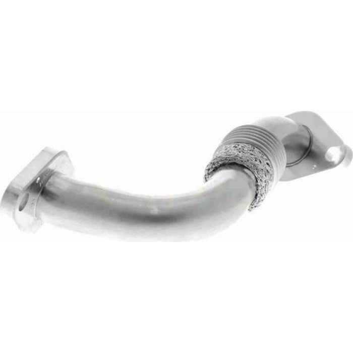 Vemo AGR-Rohr V10-64-0005 Vemo AGR-Rohr V10-64-0005
