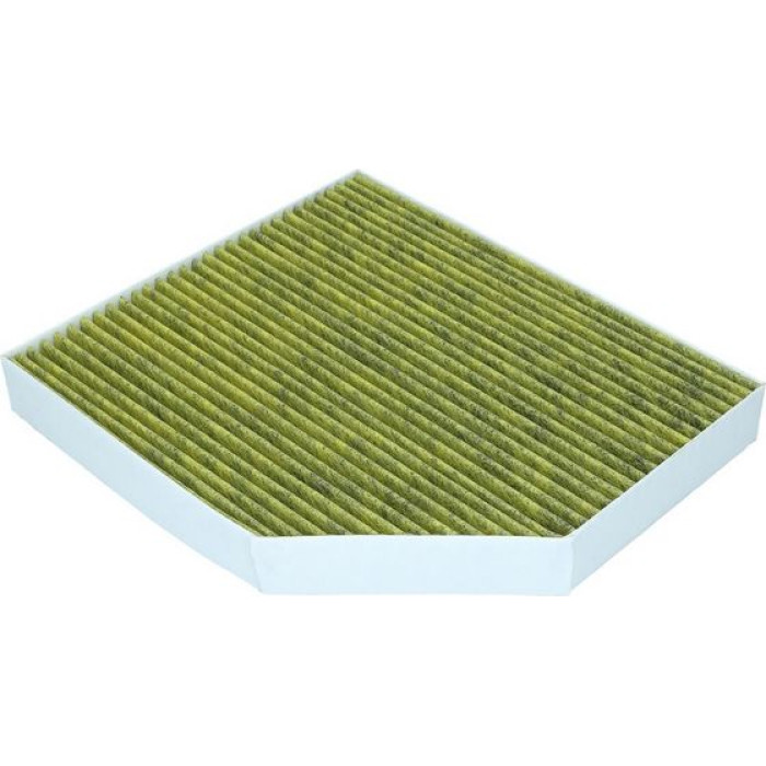 Kamoka Innenraumfilter 6080062 Kamoka Innenraumfilter 6080062