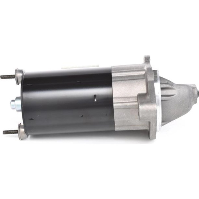 Bosch Anlasser 0001107068 Bosch Anlasser 0001107068
