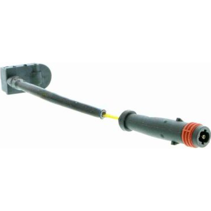 V30-72-0598 Vemo Bremsbelagverschleißsensor V30-72-0598 V30-72-0598 Vemo Bremsbelagverschleißsensor V30-72-0598