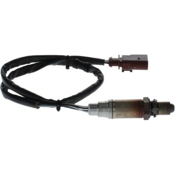 Bosch Lambdasonde F 00H L00 373 Bosch Lambdasonde F 00H L00 373
