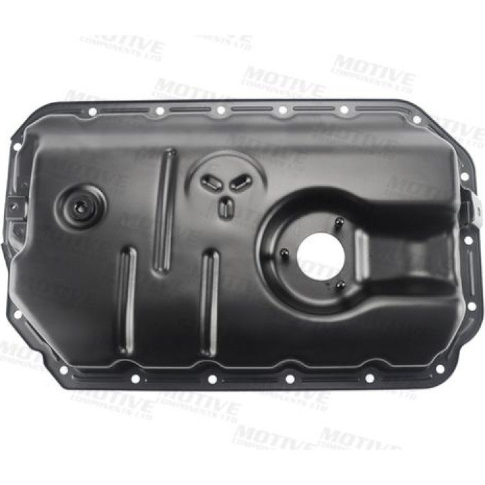 Ölwanne S-PAN3032 Ölwanne S-PAN3032