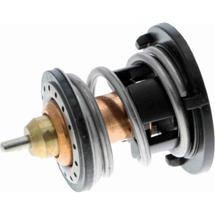 Vemo Kühlmittelthermostat V15-99-2101 Vemo Kühlmittelthermostat V15-99-2101