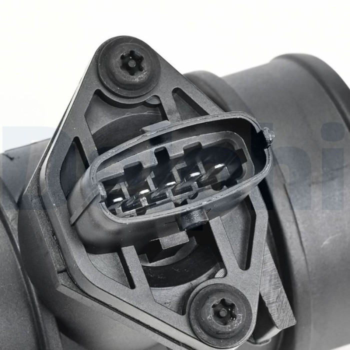 Delphi Luftmassenmesser AF10284-12B1 Delphi Luftmassenmesser AF10284-12B1