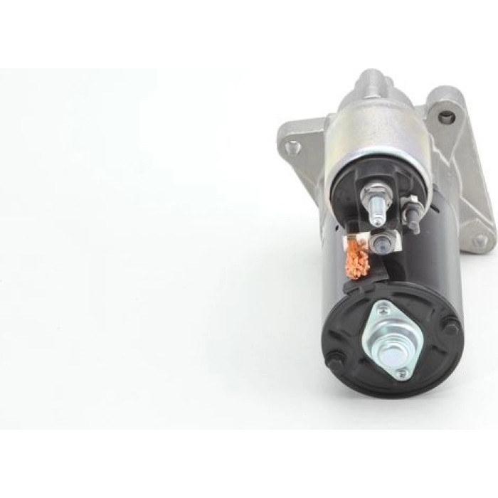 Bosch Anlasser 0001107490 Bosch Anlasser 0001107490