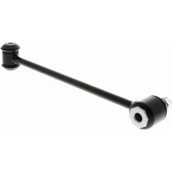 Vaico Koppelstange V30-2882