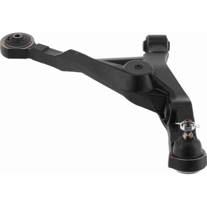 Vaico Fahrwerkslenker V33-0063