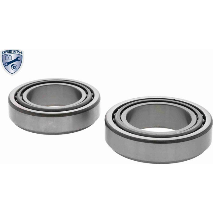 V40-0537 Vaico Radlagersatz V40-0537 V40-0537 Vaico Radlagersatz V40-0537