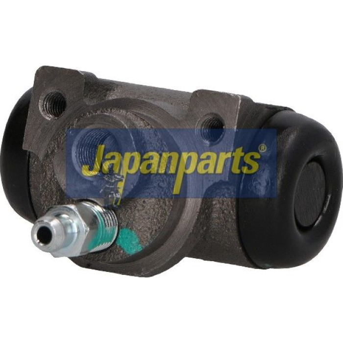 Japanparts Bremsrolle CS-699 Japanparts Bremsrolle CS-699