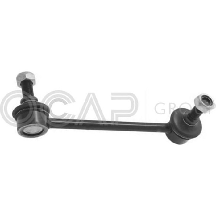 Corteco Koppelstange 49396473 Corteco Koppelstange 49396473