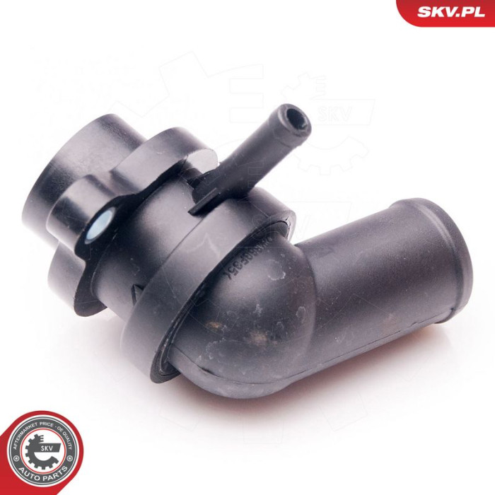 20SKV057 SKV GERMANY Thermostat 20SKV057 20SKV057 SKV GERMANY Thermostat 20SKV057