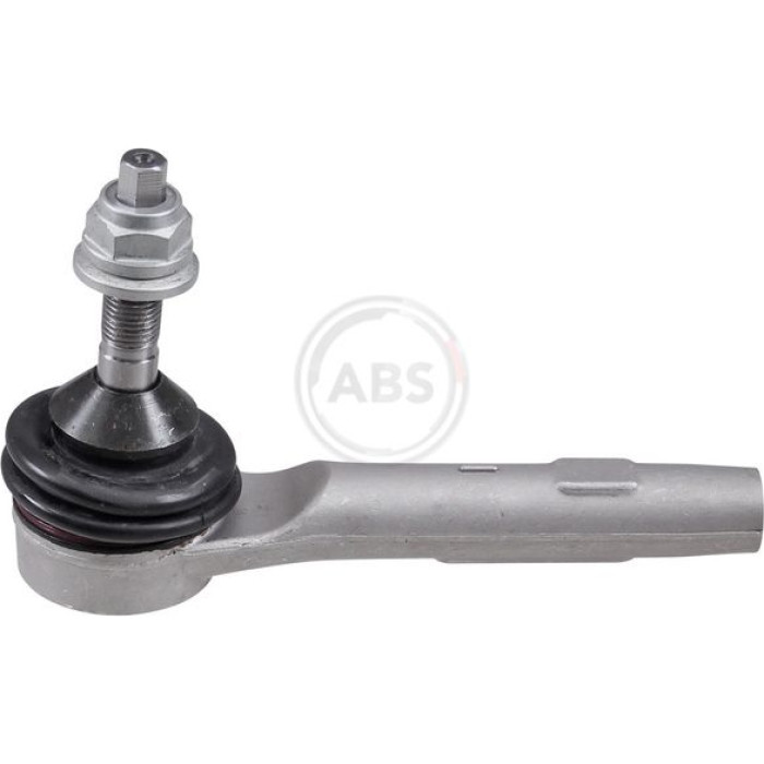 A.B.S. Spurstangenkopf 230593 A.B.S. Spurstangenkopf 230593