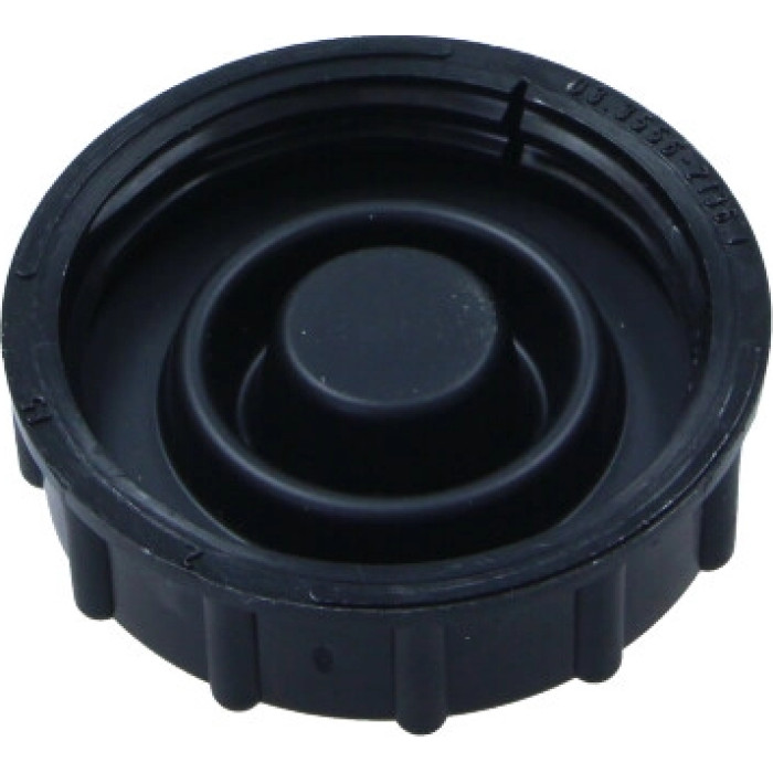 2H0611349B VAG Original 2H0611349B Bremsflüssigkeitsbehälterdeckel. VW Amarok 10 – – OE-Nr. 2H0611349B