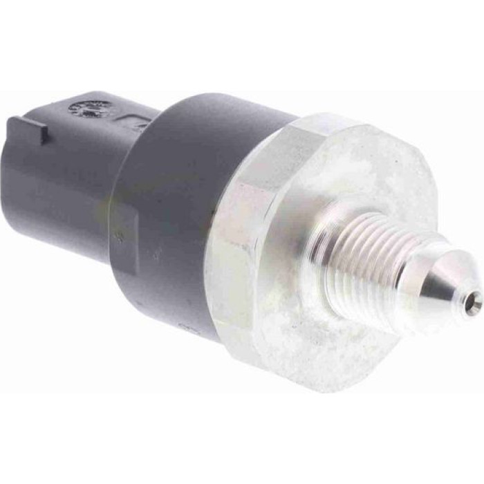 Vemo Druckschalter für Bremshydraulik V10-73-0442 Vemo Druckschalter für Bremshydraulik V10-73-0442