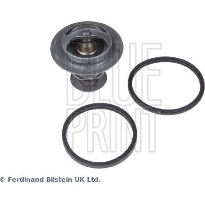 BluePrint Thermostat ADK89210