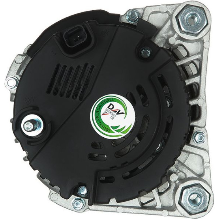 A3037(P) AS-PL Lichtmaschine (Generator) A3037(P)