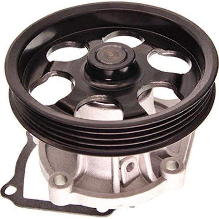 MAXGEAR Wasserpumpe / Kühlmittelpumpe 47-0171 – Kennung MGC-6921 MAXGEAR Wasserpumpe / Kühlmittelpumpe 47-0171 – Kennung MGC-6921