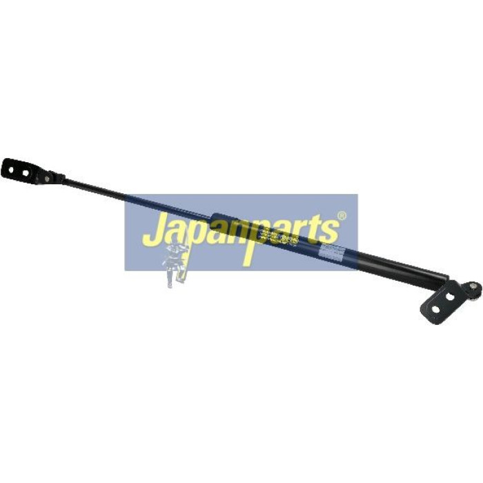 Japanparts Gasdruckfeder ZS30001