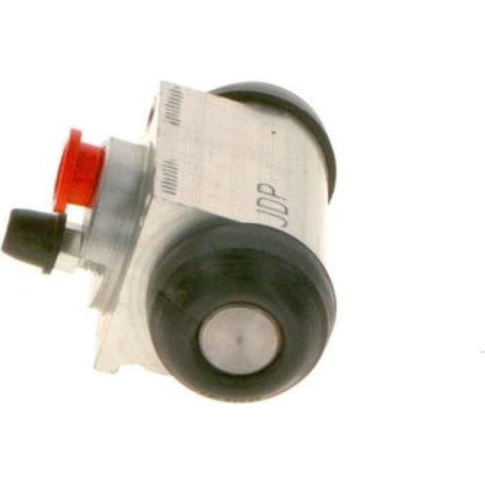 Bosch Radbremszylinder 0 986 475 904 Bosch Radbremszylinder 0 986 475 904