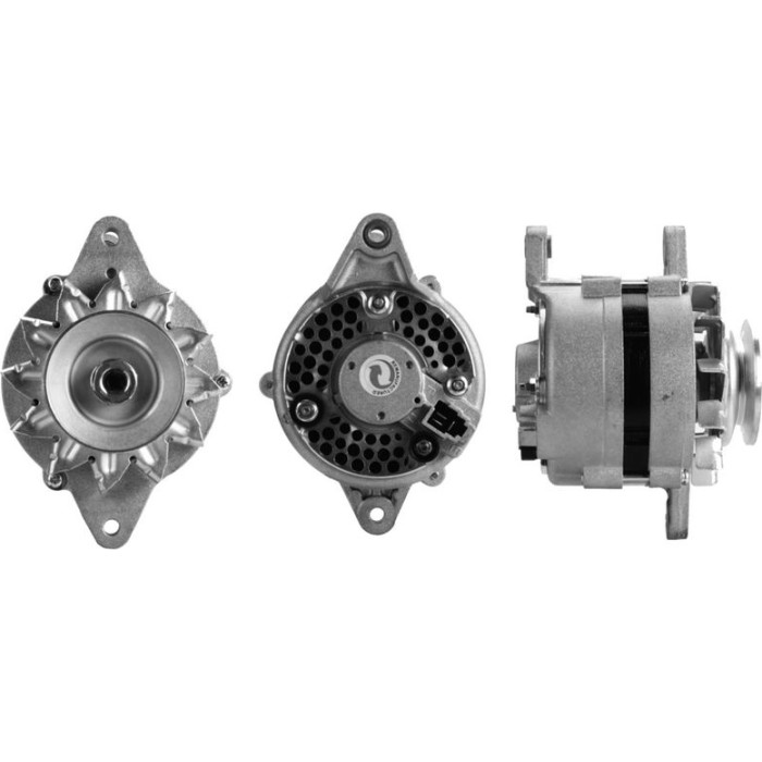 DRI Generator 583002352