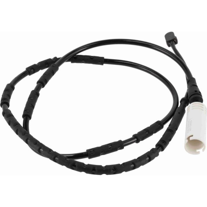 Vemo Bremsbelagverschleißsensor V20-72-5124 Vemo Bremsbelagverschleißsensor V20-72-5124