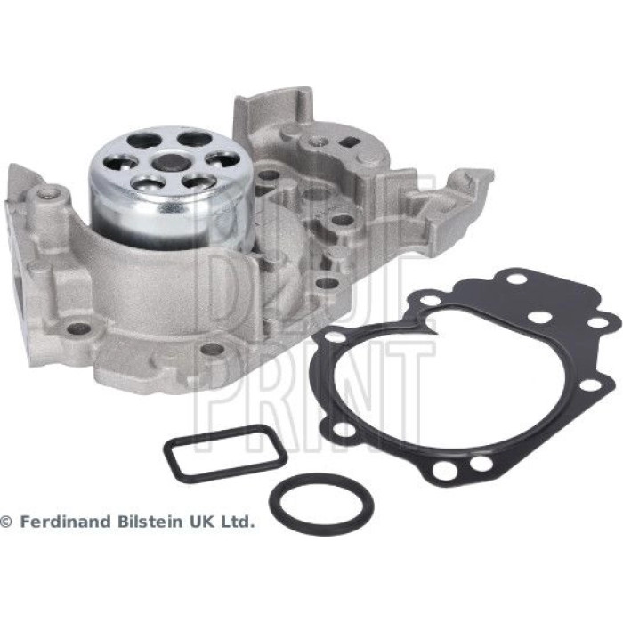 BluePrint Wasserpumpe ADC49164 BluePrint Wasserpumpe ADC49164