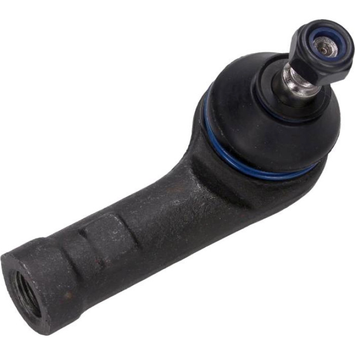 MAXGEAR Gelenk - Lenkung MGZ-305002 Ford Mondeo 69-0196 MAXGEAR Gelenk - Lenkung MGZ-305002 Ford Mondeo 69-0196