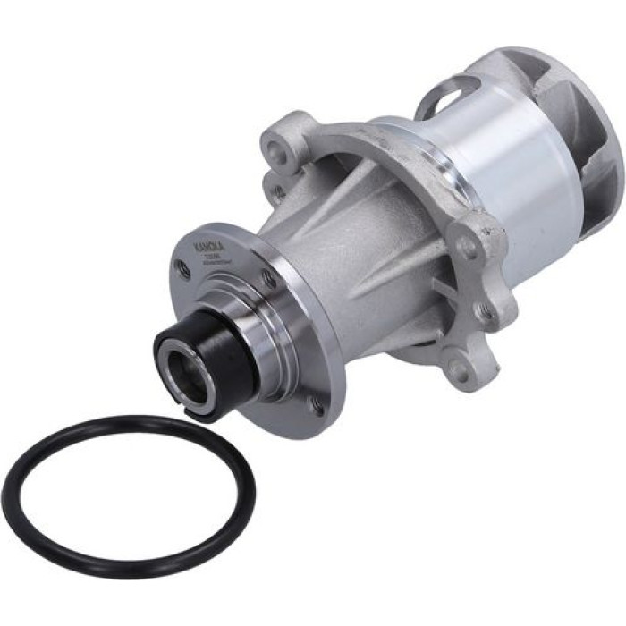 Kamoka Wasserpumpe / Kühlmittelpumpe T0056 Kamoka Wasserpumpe / Kühlmittelpumpe T0056