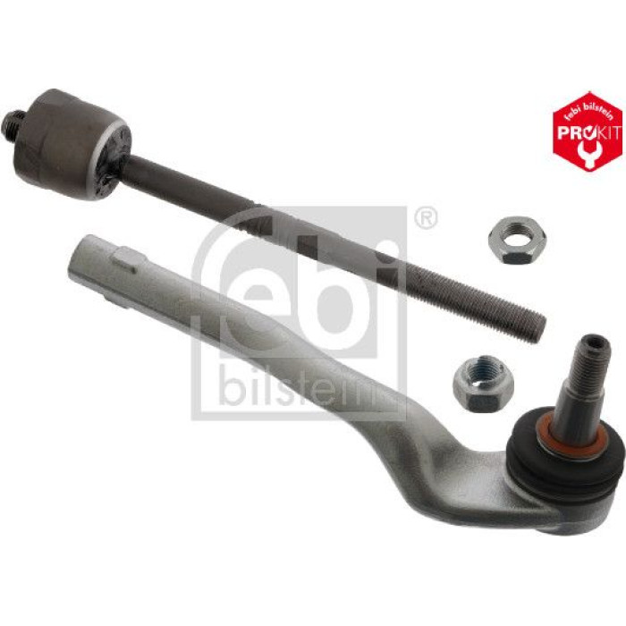 febi Lenkstange 44216