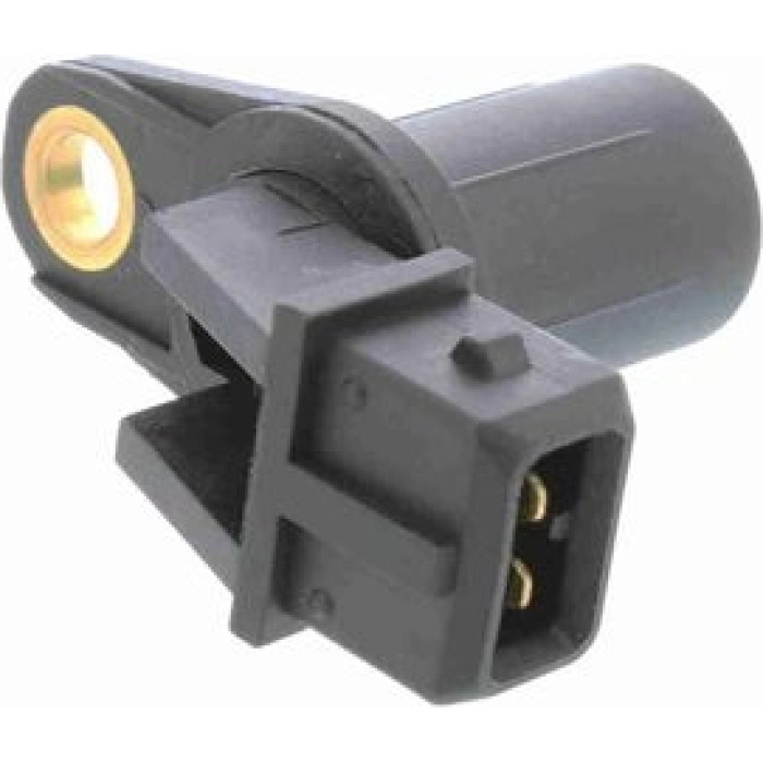 Vemo Kurbelwellensensor V20-72-0476-1 Vemo Kurbelwellensensor V20-72-0476-1