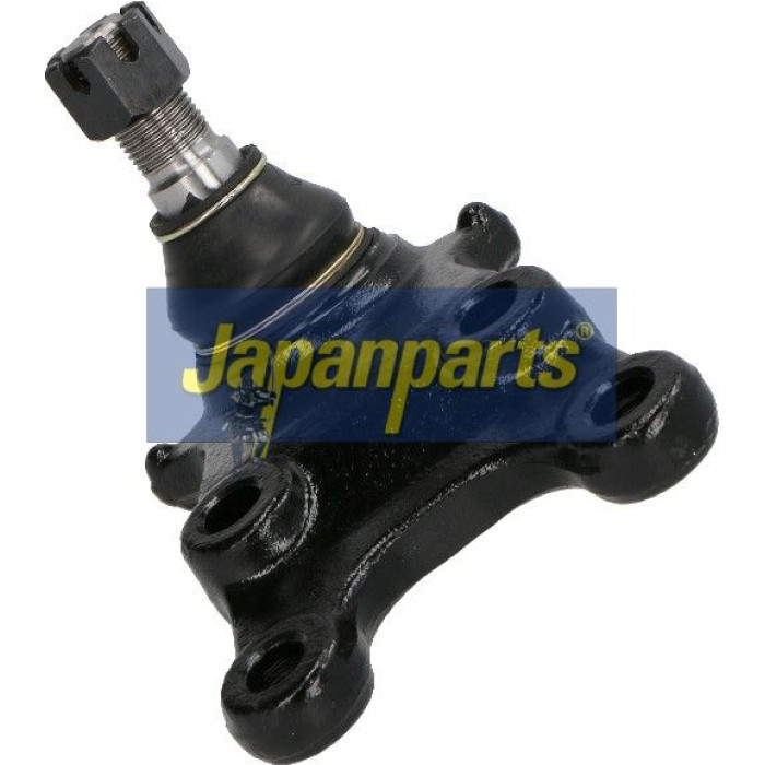 Japanparts Traggelenk BJ-911 Japanparts Traggelenk BJ-911