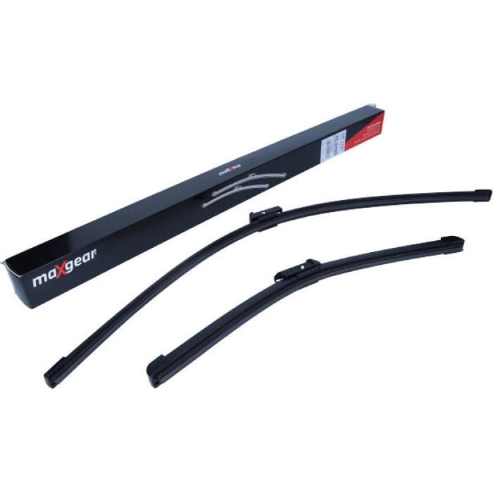 MAXGEAR Scheibenwischer 39-0780