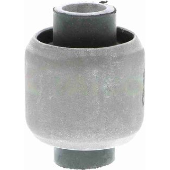 Vaico Lenkerlager V30-8325 Vaico Lenkerlager V30-8325