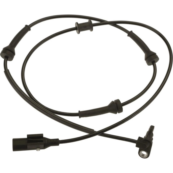 TRW Raddrehzahlsensor GBS2131 TRW Raddrehzahlsensor GBS2131
