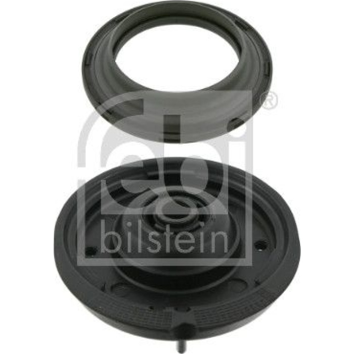 28175 febi Radaufhängungslager. Citroen Vorderachse C3 1, 1-1, 6 02- Mit Gewinn 28175 28175 febi Radaufhängungslager. Citroen Vorderachse C3 1, 1-1, 6 02- Mit Gewinn 28175