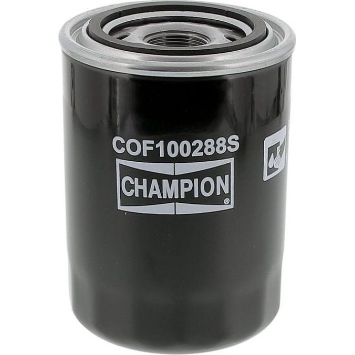 Champion Ölfilter COF100288S