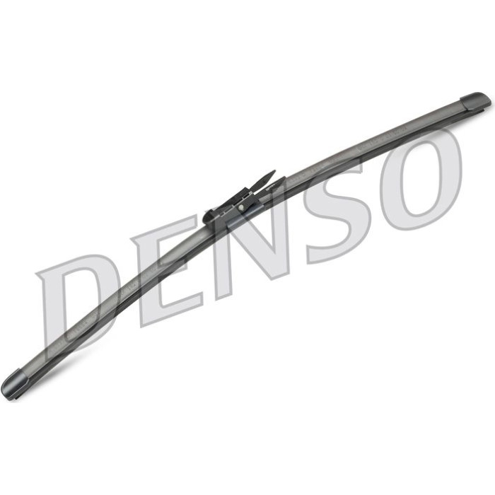 DF-072 Denso Wischblatt DF-072 DF-072 Denso Wischblatt DF-072