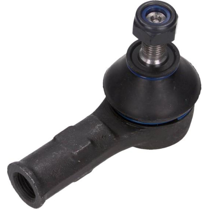 MAXGEAR Gelenk - Lenkung MGZ-305001 Ford Fiesta 76-94 links/rechts 69-0107 MAXGEAR Gelenk - Lenkung MGZ-305001 Ford Fiesta 76-94 links/rechts 69-0107