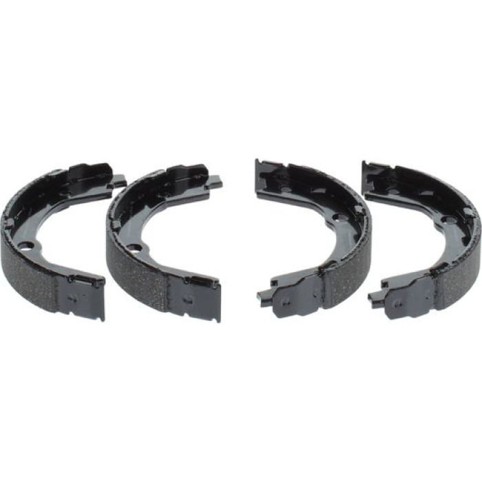0 986 487 770 Bosch Bremsbacken 0 986 487 770 0 986 487 770 Bosch Bremsbacken 0 986 487 770