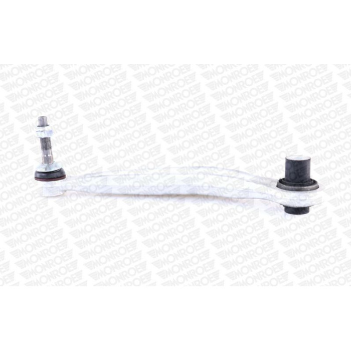 Monroe Fahrwerkslenker L11540