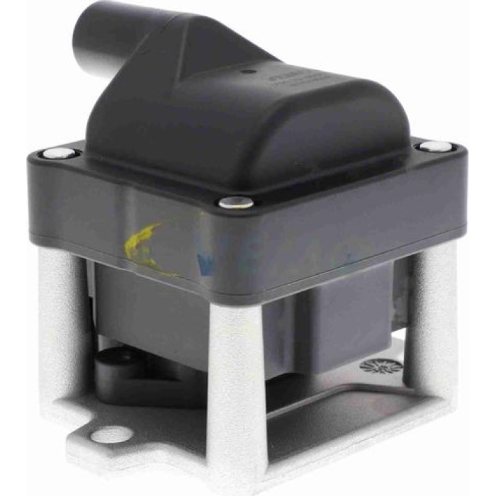 Vemo Zündspule V10-70-0010 Vemo Zündspule V10-70-0010