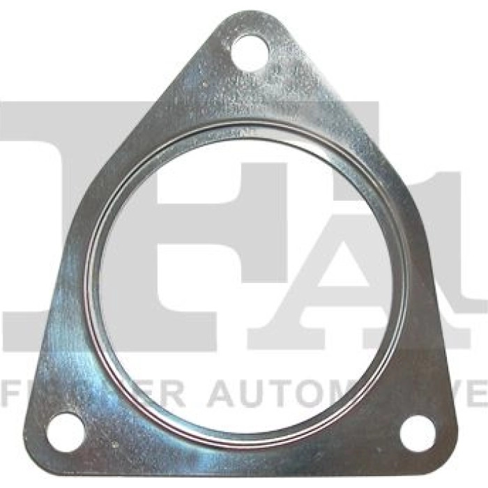 FA1 Auspuffdichtung 110-973 FA1 Auspuffdichtung 110-973