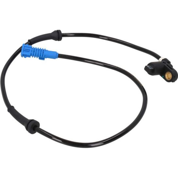 Kamoka ABS-Sensor 1060364 Kamoka ABS-Sensor 1060364