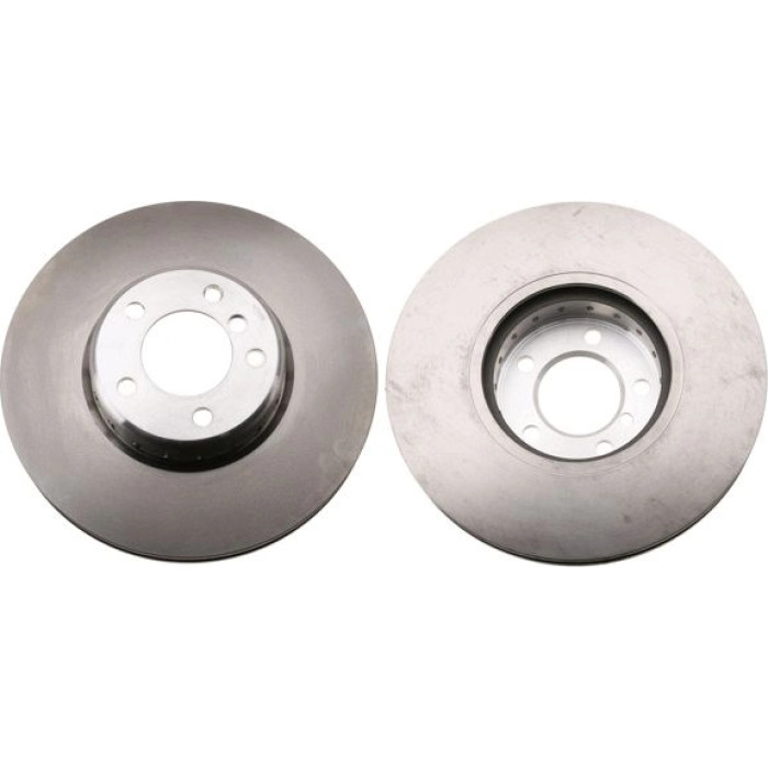 TRW Bremsscheibe BMW 1/2/3/4 10 DF6603S TRW Bremsscheibe BMW 1/2/3/4 10 DF6603S