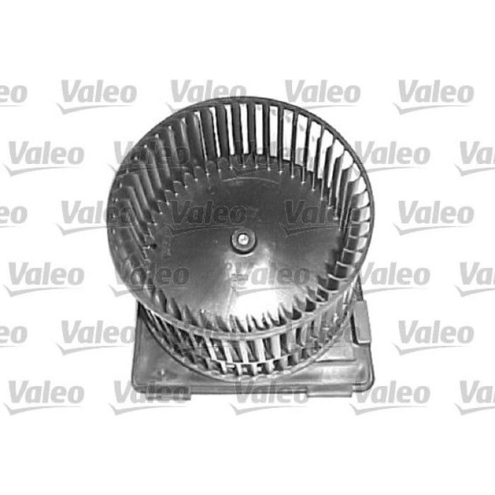 Valeo Lüfter 698402 Valeo Lüfter 698402
