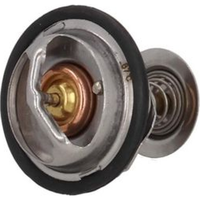 Kamoka Kühlmittelthermostat 7710127 Kamoka Kühlmittelthermostat 7710127