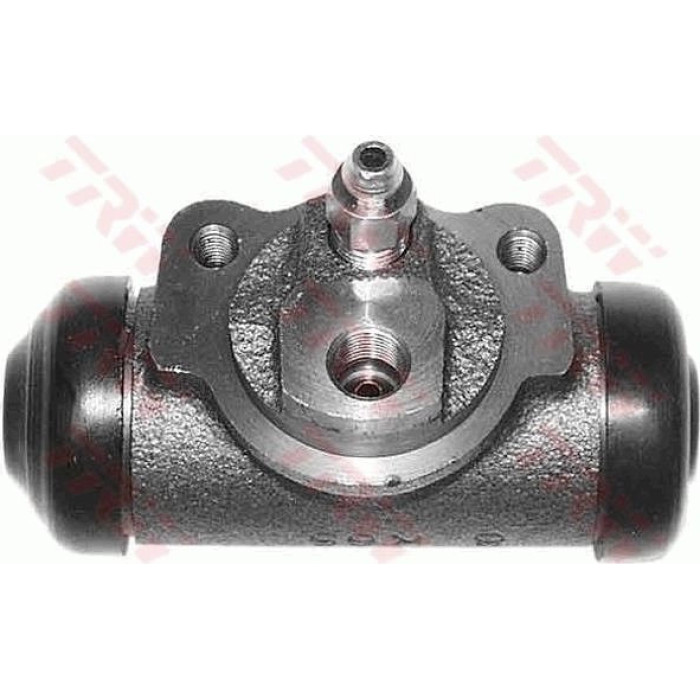 TRW Radbremszylinder BWH295 TRW Radbremszylinder BWH295